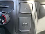 2026 Ford F-250 Regular Cab 4WD Fisher Plow Truck for sale #FR0088 - photo 11