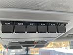 2026 Ford F-250 Regular Cab 4WD Fisher Plow Truck for sale #FR0088 - photo 12