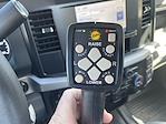 2026 Ford F-250 Regular Cab 4WD Fisher Plow Truck for sale #FR0088 - photo 16