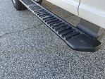 2026 Ford F-250 Regular Cab 4WD Fisher Plow Truck for sale #FR0088 - photo 17