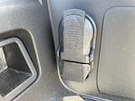 2026 Ford F-250 Regular Cab 4WD Fisher Plow Truck for sale #FR0088 - photo 20