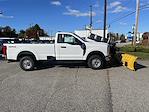 2026 Ford F-250 Regular Cab 4WD Fisher Plow Truck for sale #FR0088 - photo 3