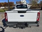 2026 Ford F-250 Regular Cab 4WD Fisher Plow Truck for sale #FR0088 - photo 4