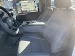 2026 Ford F-250 Regular Cab 4WD Fisher Plow Truck for sale #FR0088 - photo 6