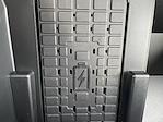 2026 Ford F-350 Crew Cab SRW 4WD Pickup for sale #FR0092 - photo 11