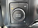 2026 Ford F-350 Crew Cab SRW 4WD Pickup for sale #FR0092 - photo 13