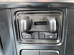 2026 Ford F-350 Crew Cab SRW 4WD Pickup for sale #FR0092 - photo 14