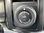 2026 Ford F-350 Crew Cab SRW 4WD Pickup for sale #FR0092 - photo 15