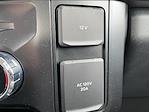 2026 Ford F-350 Crew Cab SRW 4WD Pickup for sale #FR0092 - photo 17