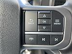 2026 Ford F-350 Crew Cab SRW 4WD Pickup for sale #FR0092 - photo 19