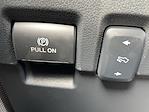 2026 Ford F-350 Crew Cab SRW 4WD Pickup for sale #FR0092 - photo 22