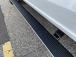 2026 Ford F-350 Crew Cab SRW 4WD Pickup for sale #FR0092 - photo 24