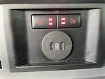 2026 Ford F-350 Crew Cab SRW 4WD Pickup for sale #FR0092 - photo 25