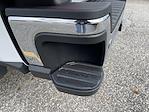 2026 Ford F-350 Crew Cab SRW 4WD Pickup for sale #FR0092 - photo 28