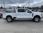 2026 Ford F-350 Crew Cab SRW 4WD Pickup for sale #FR0092 - photo 3