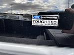 2026 Ford F-350 Crew Cab SRW 4WD Pickup for sale #FR0092 - photo 30