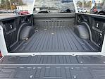 2026 Ford F-350 Crew Cab SRW 4WD Pickup for sale #FR0092 - photo 31