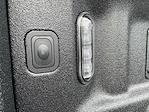 2026 Ford F-350 Crew Cab SRW 4WD Pickup for sale #FR0092 - photo 33