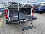 2026 Ford F-350 Crew Cab SRW 4WD Pickup for sale #FR0092 - photo 34