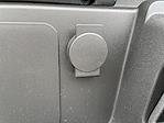 2026 Ford F-350 Crew Cab SRW 4WD Pickup for sale #FR0092 - photo 36