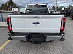 2026 Ford F-350 Crew Cab SRW 4WD Pickup for sale #FR0092 - photo 4