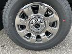 2026 Ford F-350 Crew Cab SRW 4WD Pickup for sale #FR0092 - photo 5