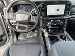 2026 Ford F-350 Crew Cab SRW 4WD Pickup for sale #FR0092 - photo 6