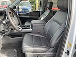 2026 Ford F-350 Crew Cab SRW 4WD Pickup for sale #FR0092 - photo 7