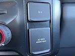 New 2026 Ford F-250 XLT Crew Cab for sale #FR0104 - photo 13