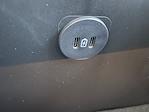 New 2026 Ford F-250 XLT Crew Cab for sale #FR0104 - photo 14