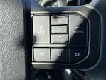 New 2026 Ford F-250 XLT Crew Cab for sale #FR0104 - photo 15