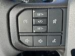 New 2026 Ford F-250 XLT Crew Cab for sale #FR0104 - photo 16