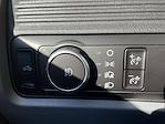 New 2026 Ford F-250 XLT Crew Cab for sale #FR0104 - photo 17
