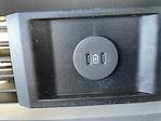 New 2026 Ford F-250 XLT Crew Cab for sale #FR0104 - photo 18