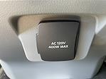 New 2026 Ford F-250 XLT Crew Cab for sale #FR0104 - photo 19