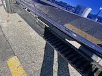 New 2026 Ford F-250 XLT Crew Cab for sale #FR0104 - photo 20