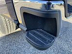New 2026 Ford F-250 XLT Crew Cab for sale #FR0104 - photo 22