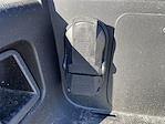 New 2026 Ford F-250 XLT Crew Cab for sale #FR0104 - photo 23