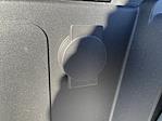 New 2026 Ford F-250 XLT Crew Cab for sale #FR0104 - photo 24