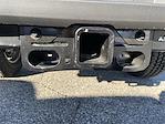 New 2026 Ford F-250 XLT Crew Cab for sale #FR0104 - photo 25
