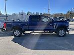 New 2026 Ford F-250 XLT Crew Cab for sale #FR0104 - photo 3