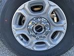 New 2026 Ford F-250 XLT Crew Cab for sale #FR0104 - photo 5
