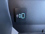 New 2026 Ford F-250 XLT Crew Cab for sale #FR0104 - photo 9