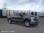2026 Ford F-250 Crew Cab 4WD Pickup for sale #FR0105 - photo 7