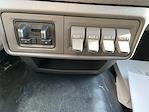 New 2026 Ford Transit 350 Service Utility Van for sale #FR0108 - photo 11