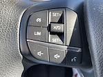 New 2026 Ford Transit 350 Service Utility Van for sale #FR0108 - photo 14