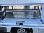 New 2026 Ford Transit 350 Service Utility Van for sale #FR0108 - photo 20
