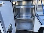 New 2026 Ford Transit 350 Service Utility Van for sale #FR0108 - photo 21