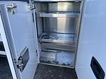 New 2026 Ford Transit 350 Service Utility Van for sale #FR0108 - photo 22