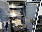 New 2026 Ford Transit 350 Service Utility Van for sale #FR0108 - photo 23